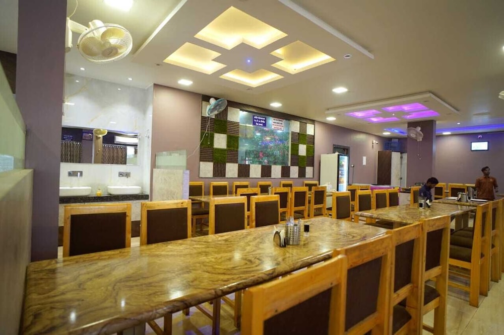 2 Star Hotels