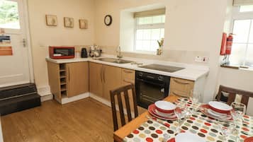 Cookware/dishes/utensils