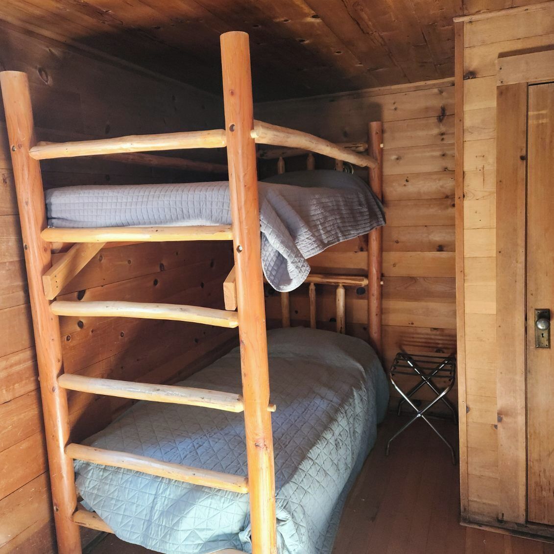 Classic Room, Multiple Beds