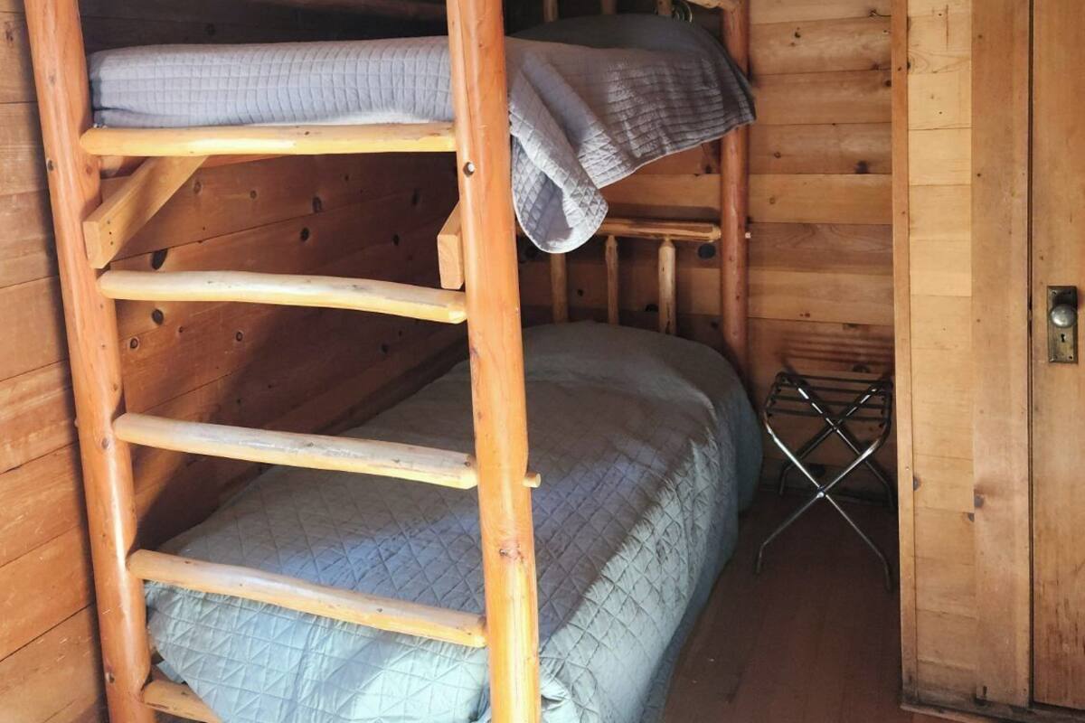 Classic Room, Multiple Beds