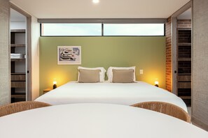 Design Loft, City View
