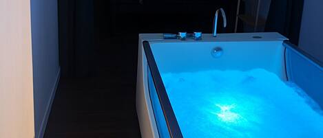 1 Schlafzimmer, WLAN, BettwÀsche