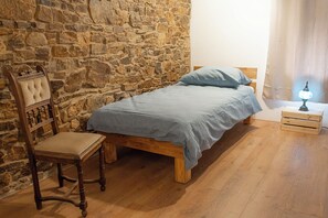 Spa - Welcome to our house in the Eifel! Perfect for a family vacation. (Hellenthal)