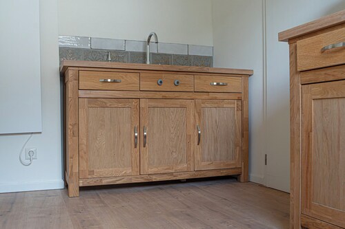 Willkommen in unserem Haus in der Eifel! Perfekt für einen Familienurlaub.