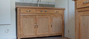 Welcome to our house in the Eifel! Perfect for a family vacation.