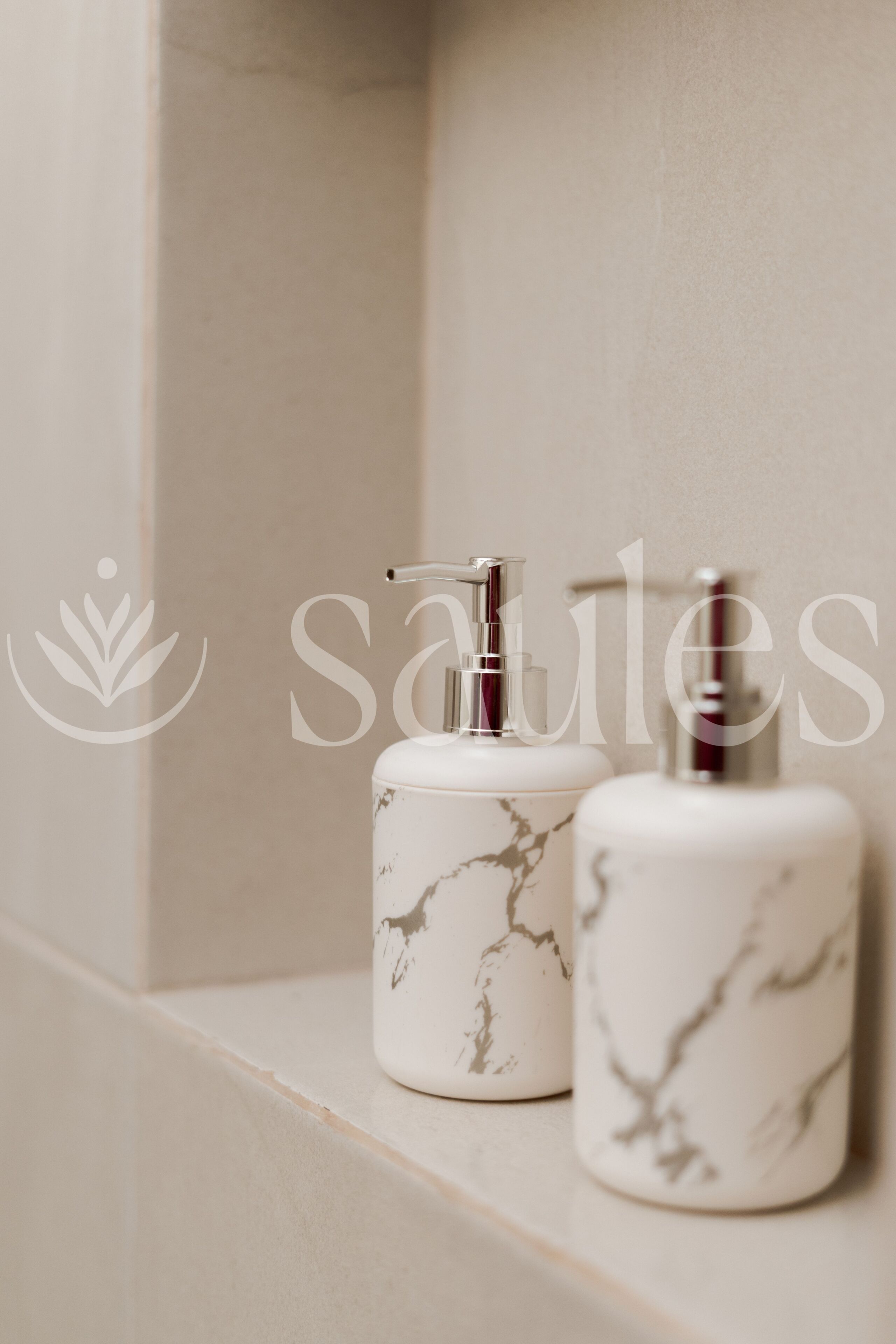 Foto - Saules Sueño