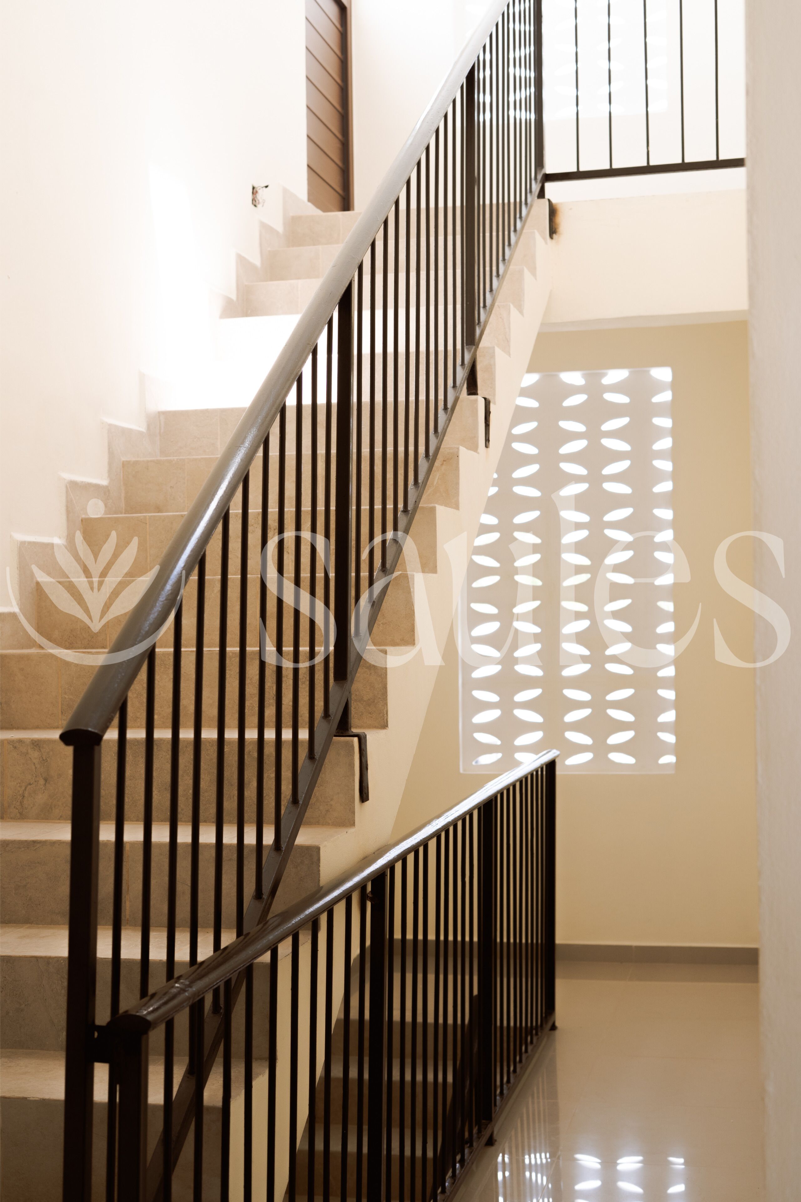 Foto - Saules Sueño