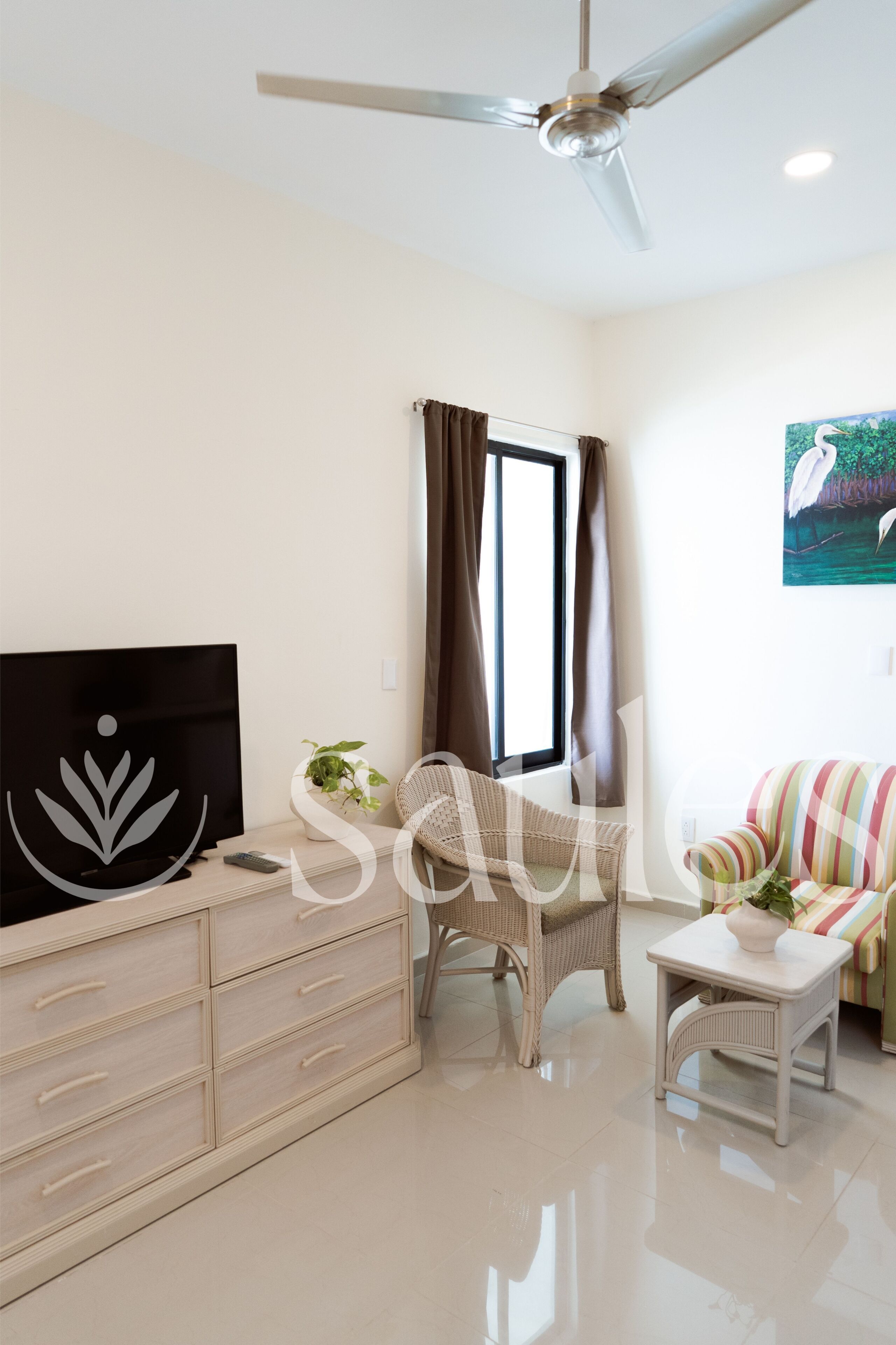 Foto - Saules Sueño