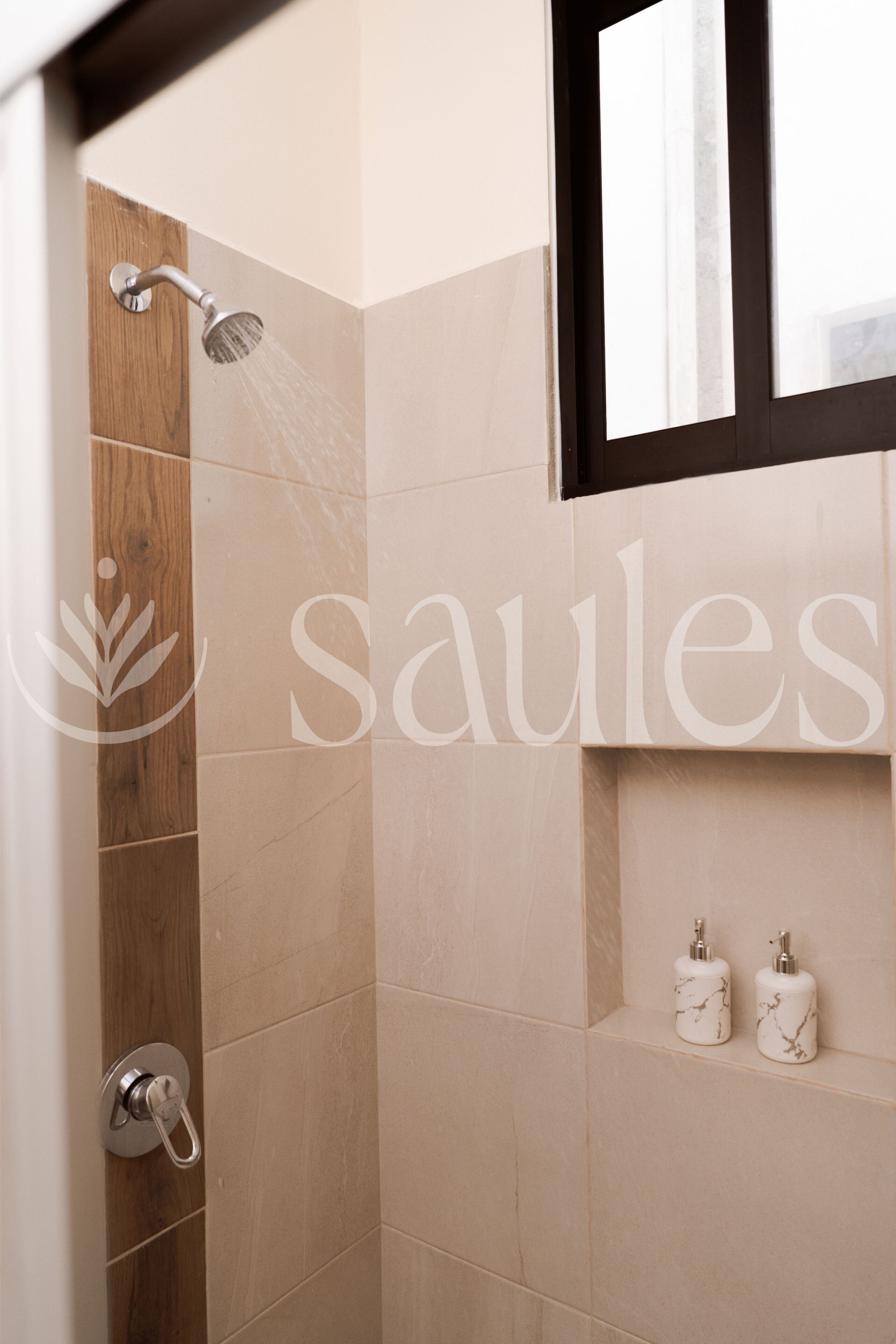 Foto - Saules Sueño