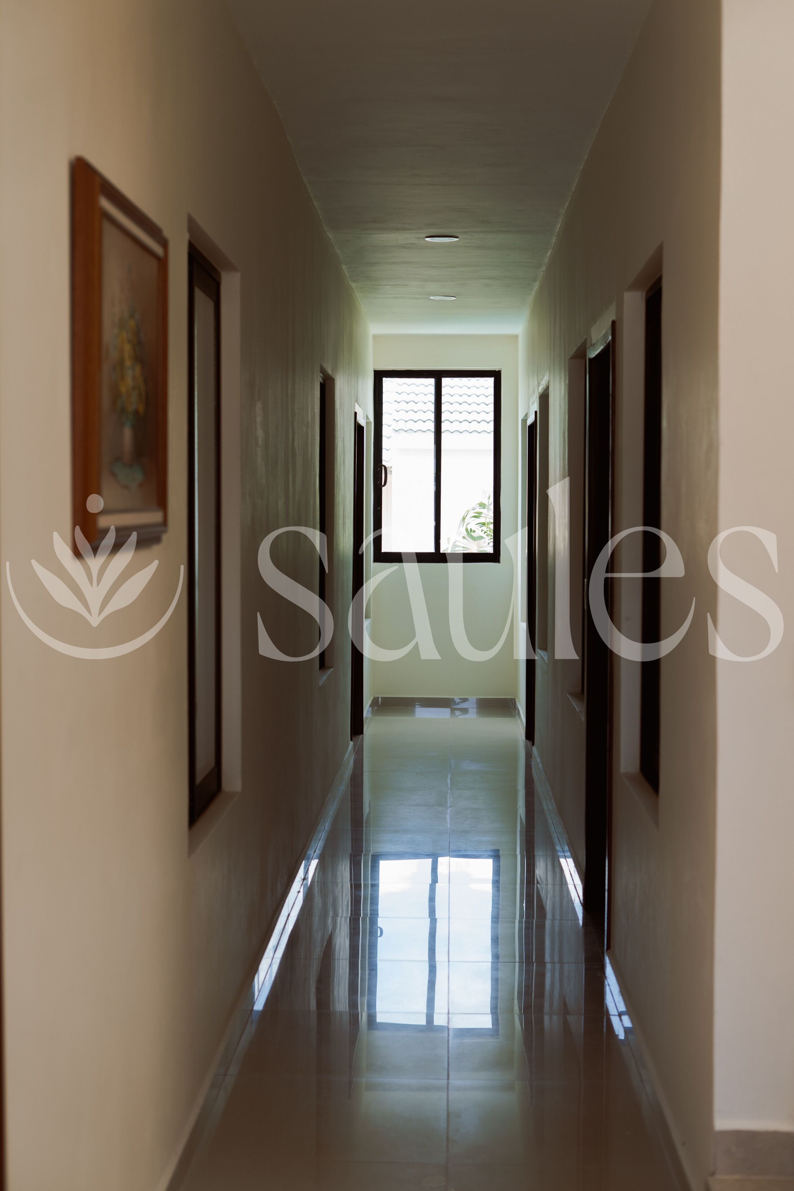 Foto - Saules Sueño