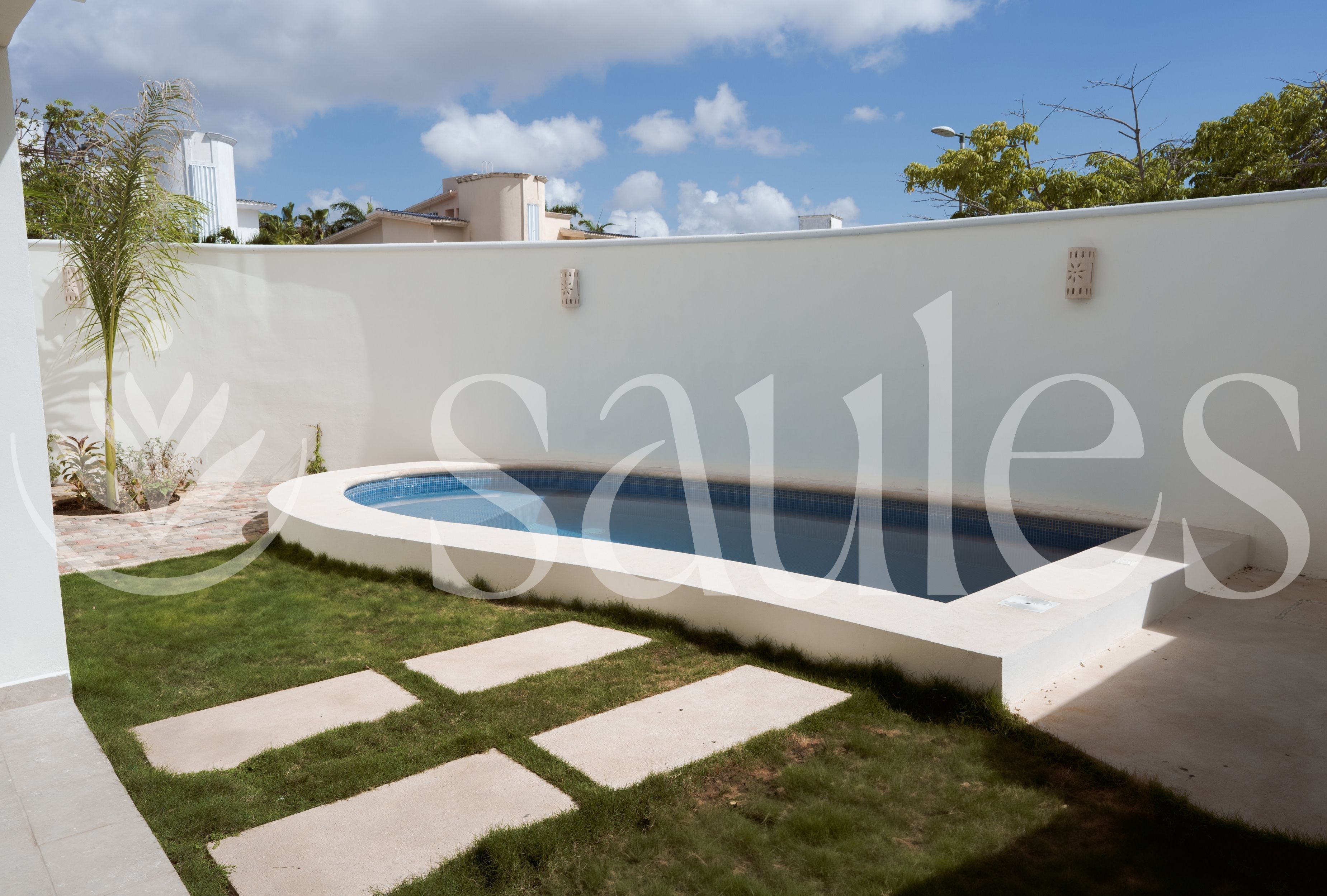 Foto - Saules Sueño