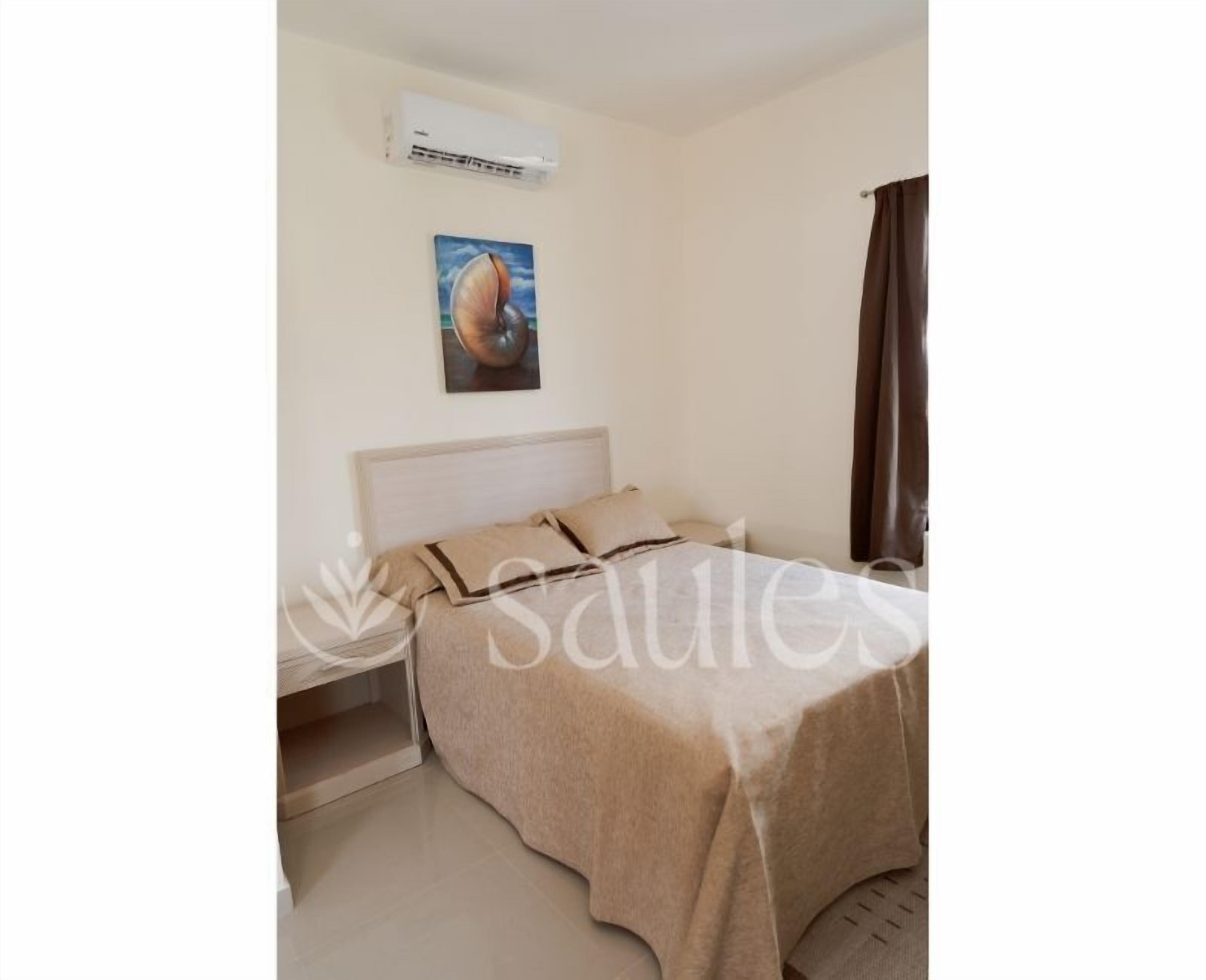 Superior Double Room, City View | Peti besi dalam bilik, kalis bunyi, Wi-fi percuma 