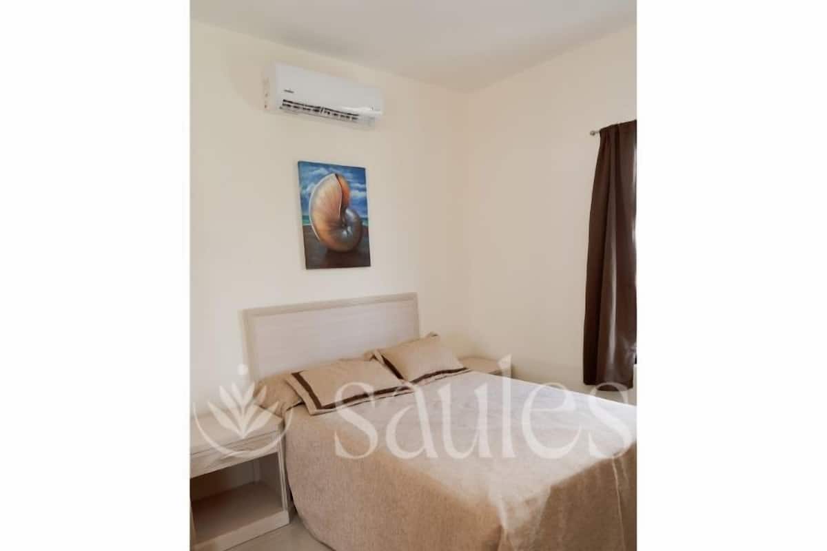 Superior Double Room, City View | In-room safe, soundproofing, free WiFi