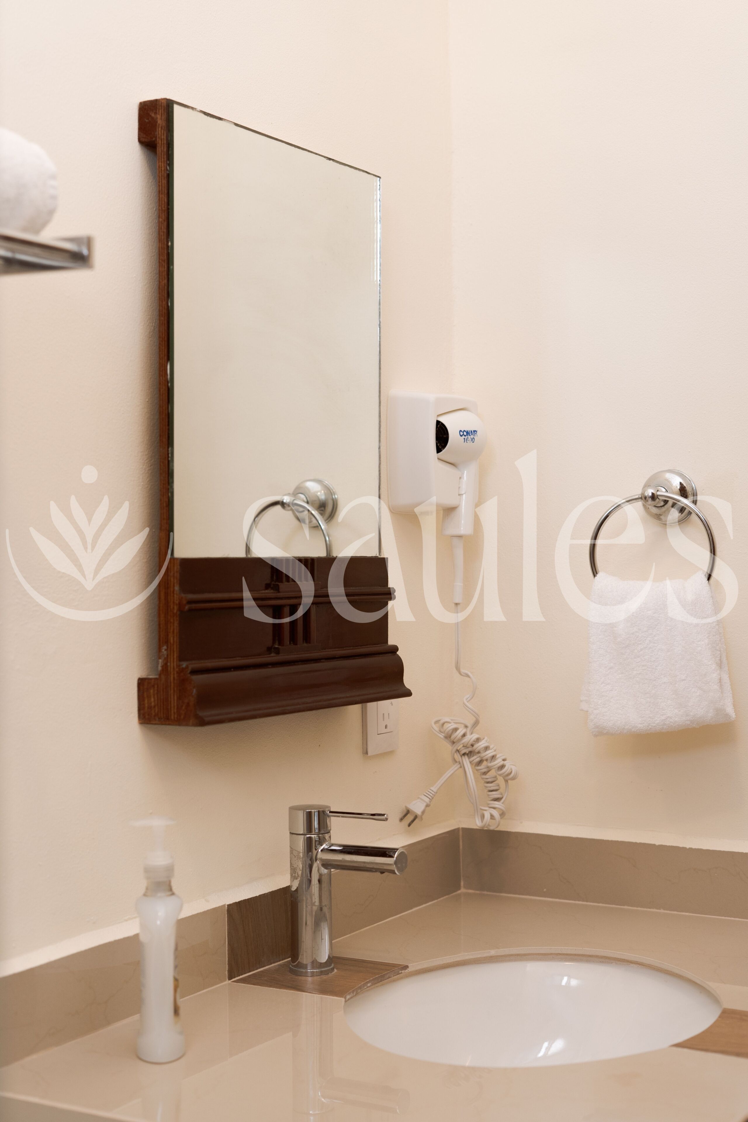 Foto - Saules Sueño