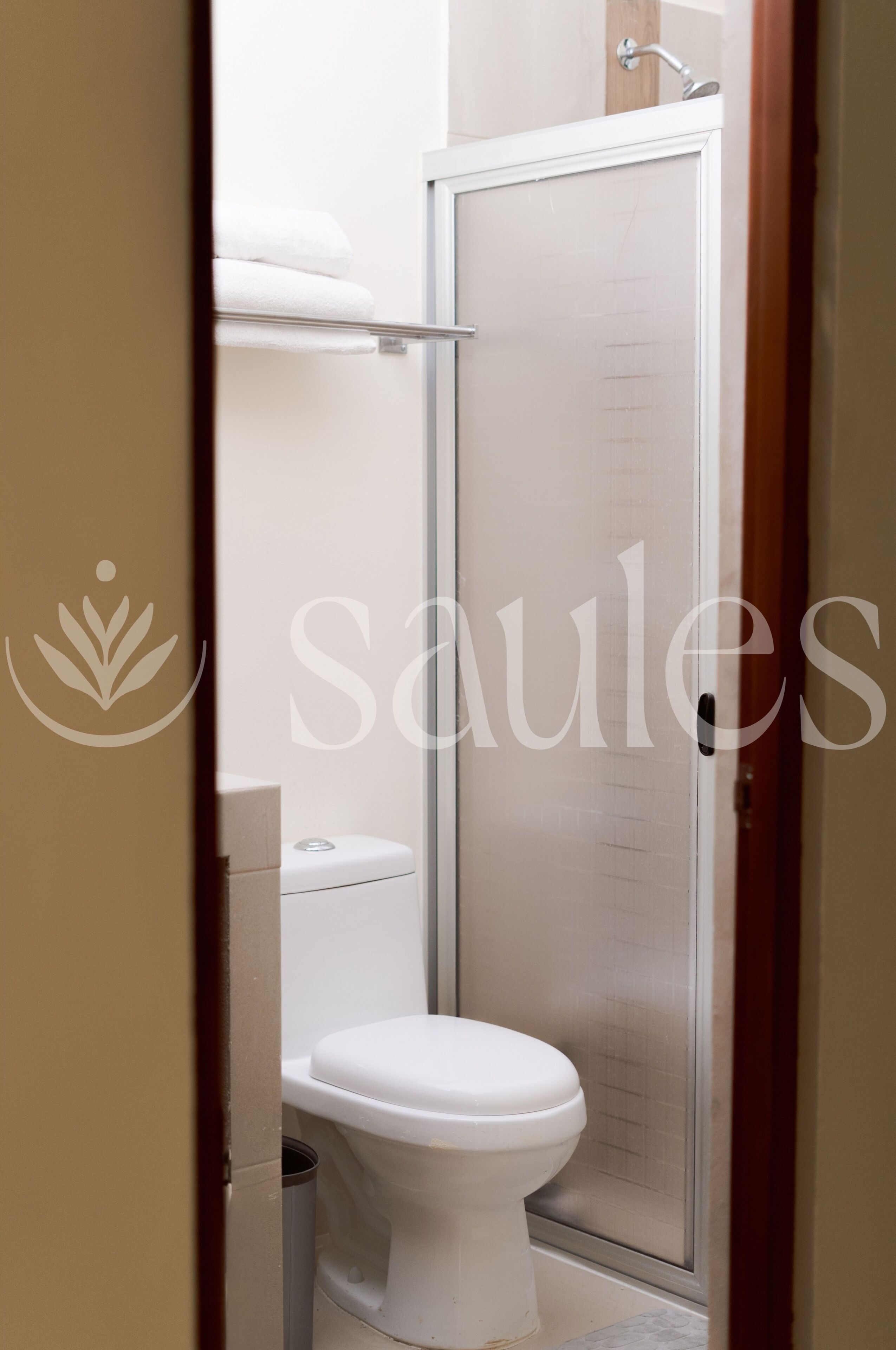 Foto - Saules Sueño