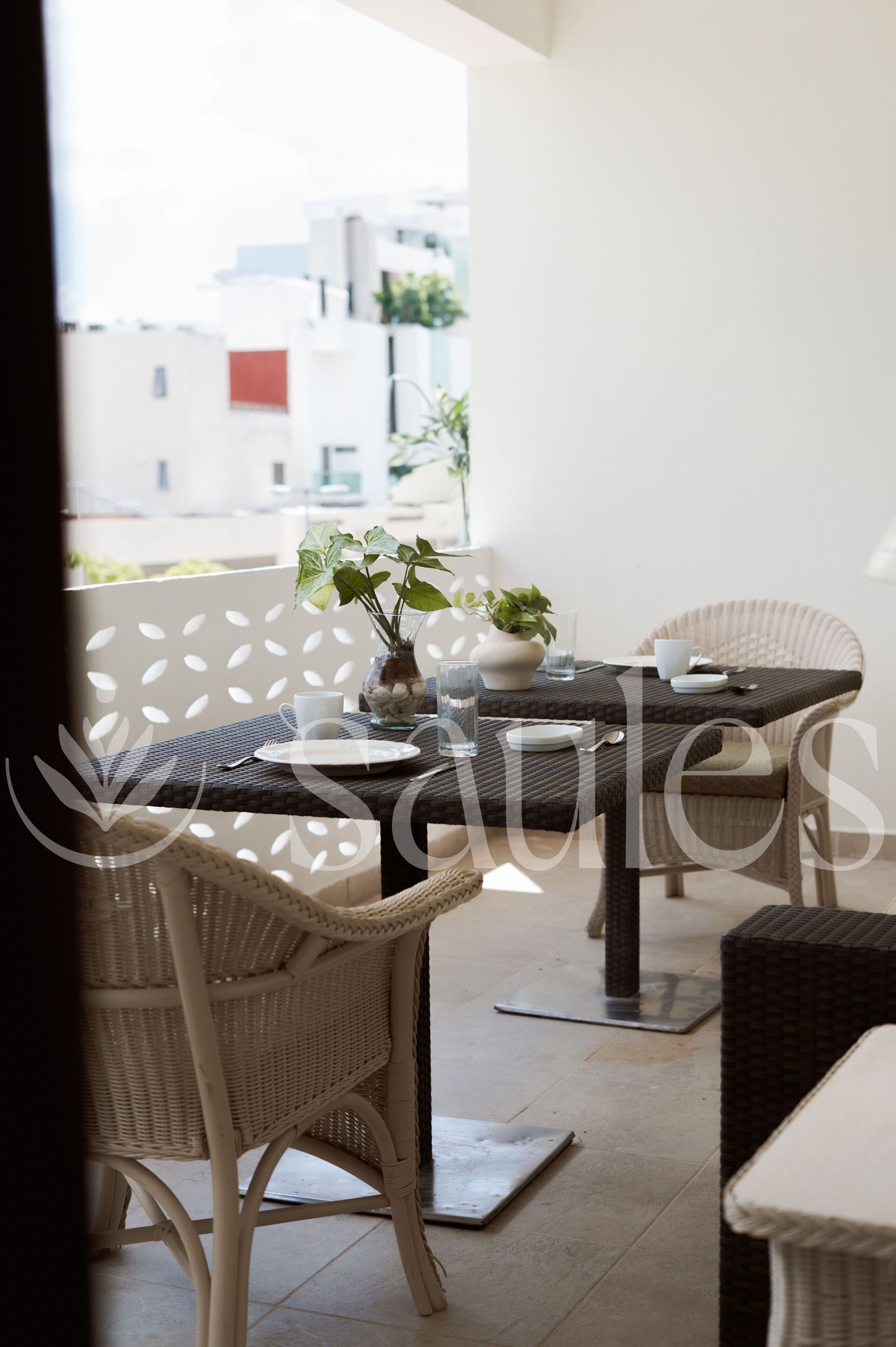 Foto - Saules Sueño