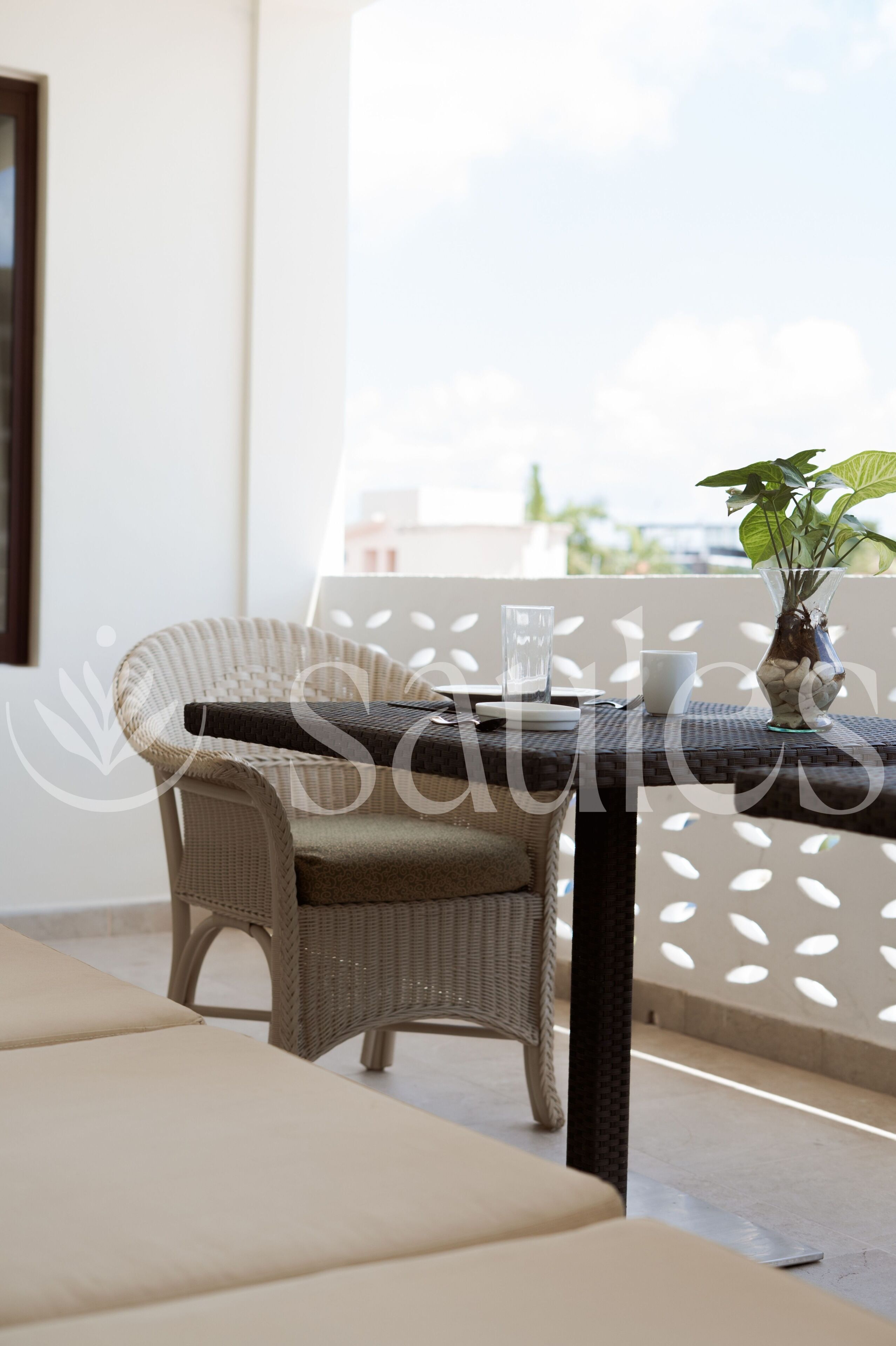 Foto - Saules Sueño