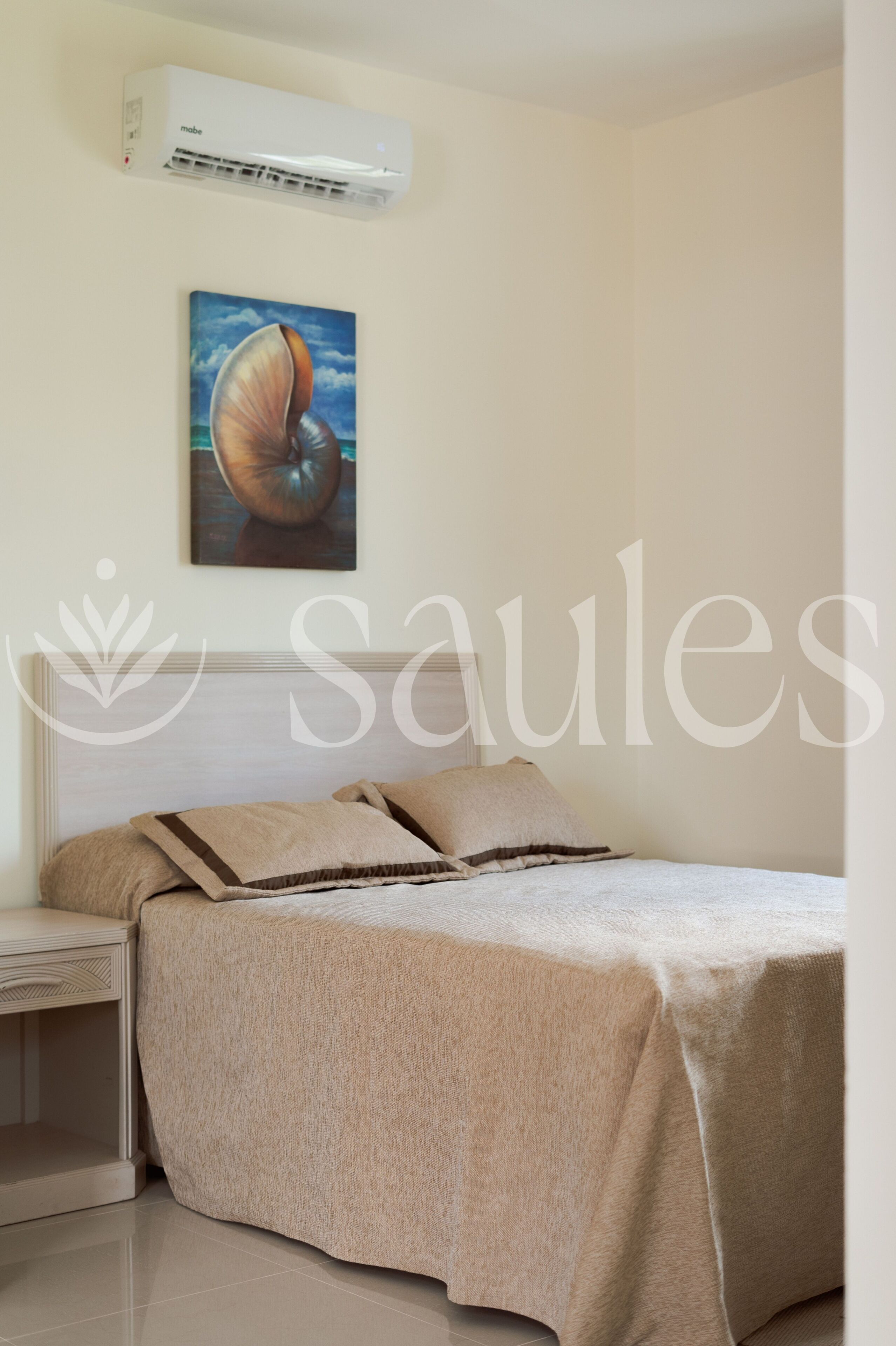 Superior Double Room, City View | In-room safe, soundproofing, free WiFi