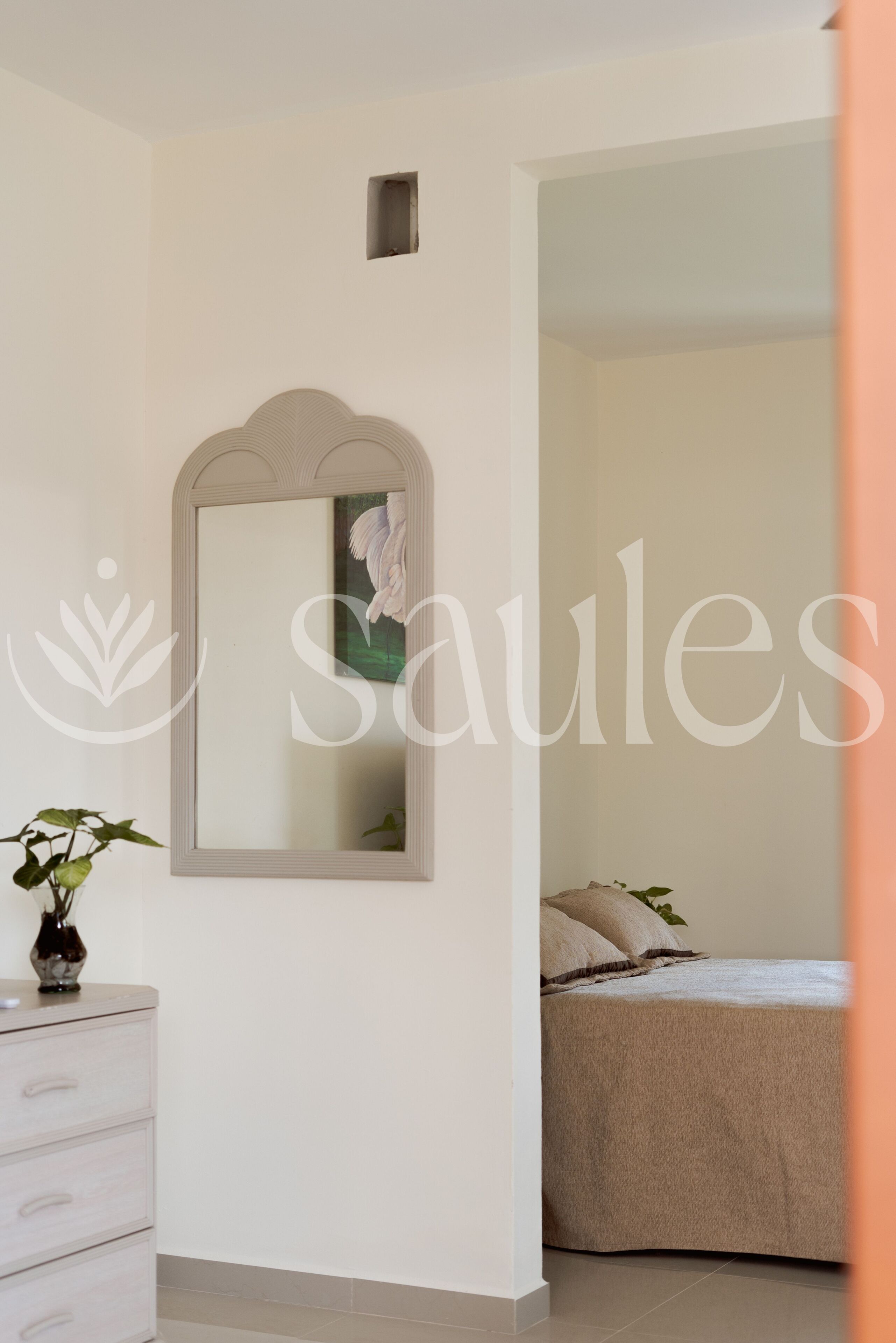 Foto - Saules Sueño