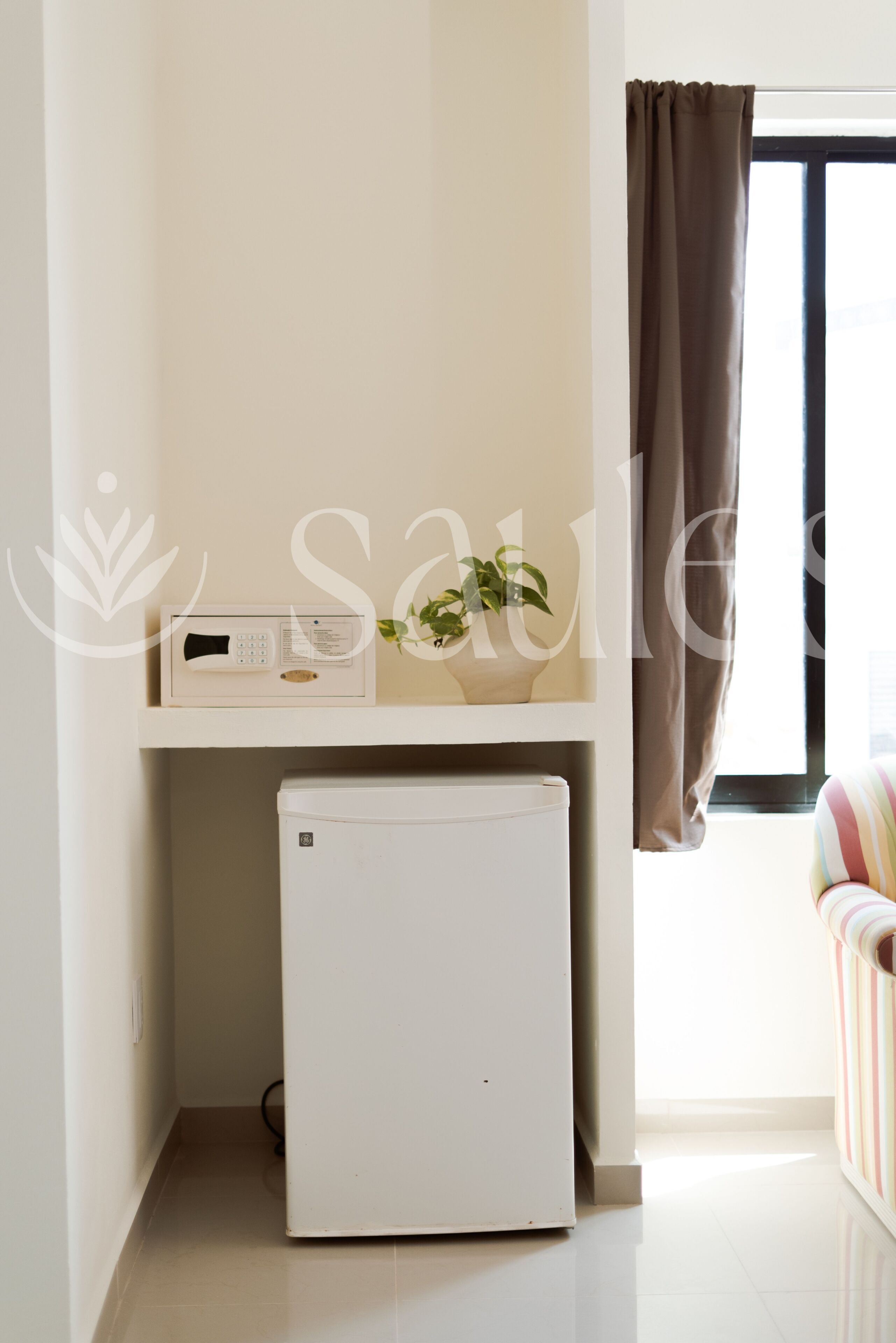 Foto - Saules Sueño