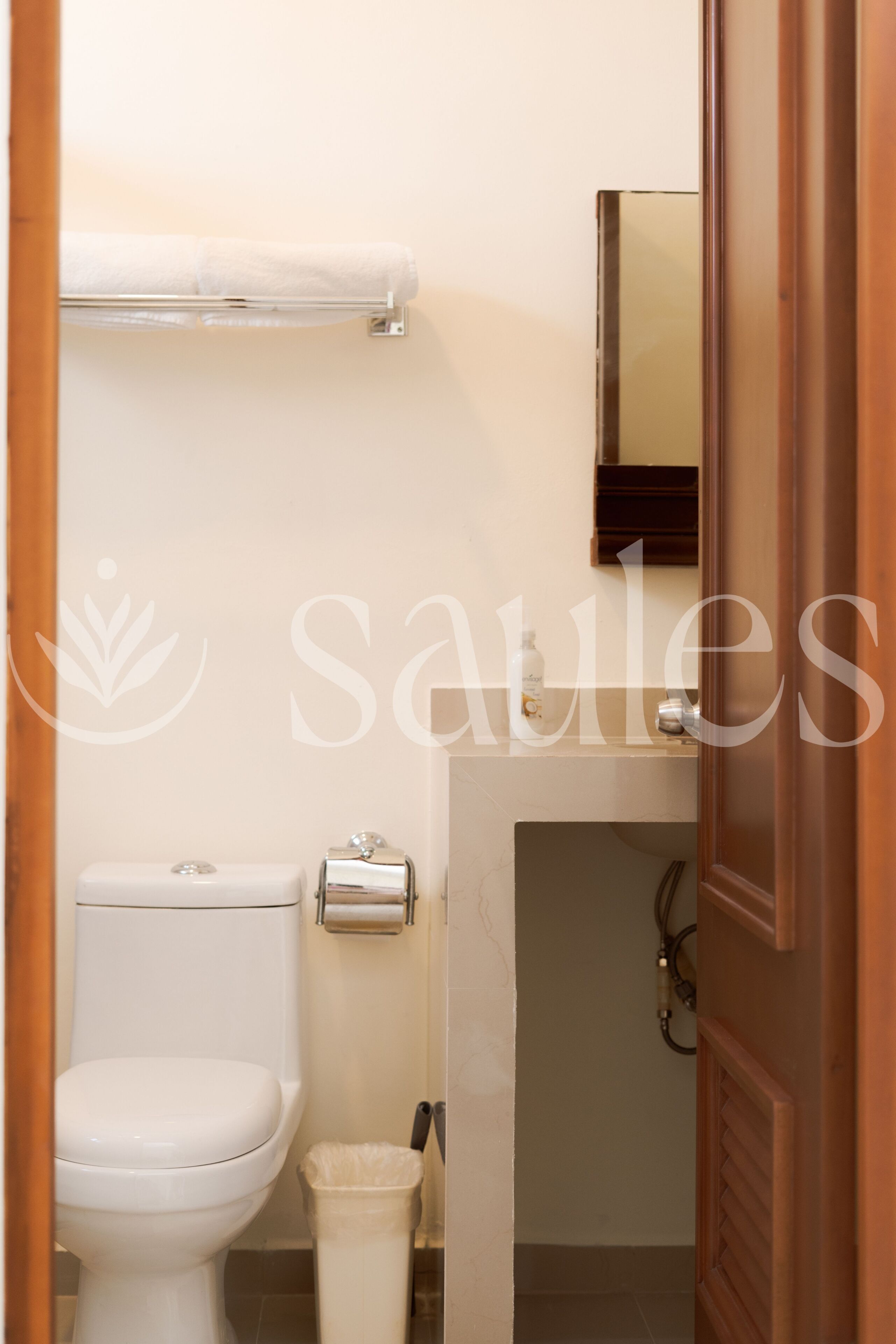 Foto - Saules Sueño