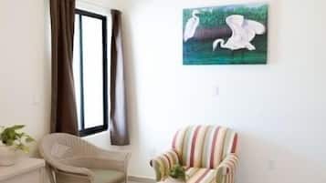 Superior Double Room, City View | In-room safe, soundproofing, free WiFi