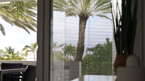星評価なしの画像、1 / 15、ボタン