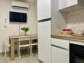 مطبخ خاص