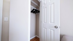 Apartment, 4 Bedrooms | Interior - Sunny 4BR 2BA Retreat Near Columbia University (New York)