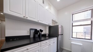 Apartment, 4 Bedrooms | Interior - Sunny 4BR 2BA Retreat Near Columbia University (New York)
