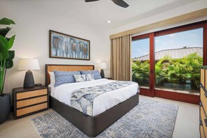 5 chambres, fer et planche à repasser, Wi-Fi, draps fournis