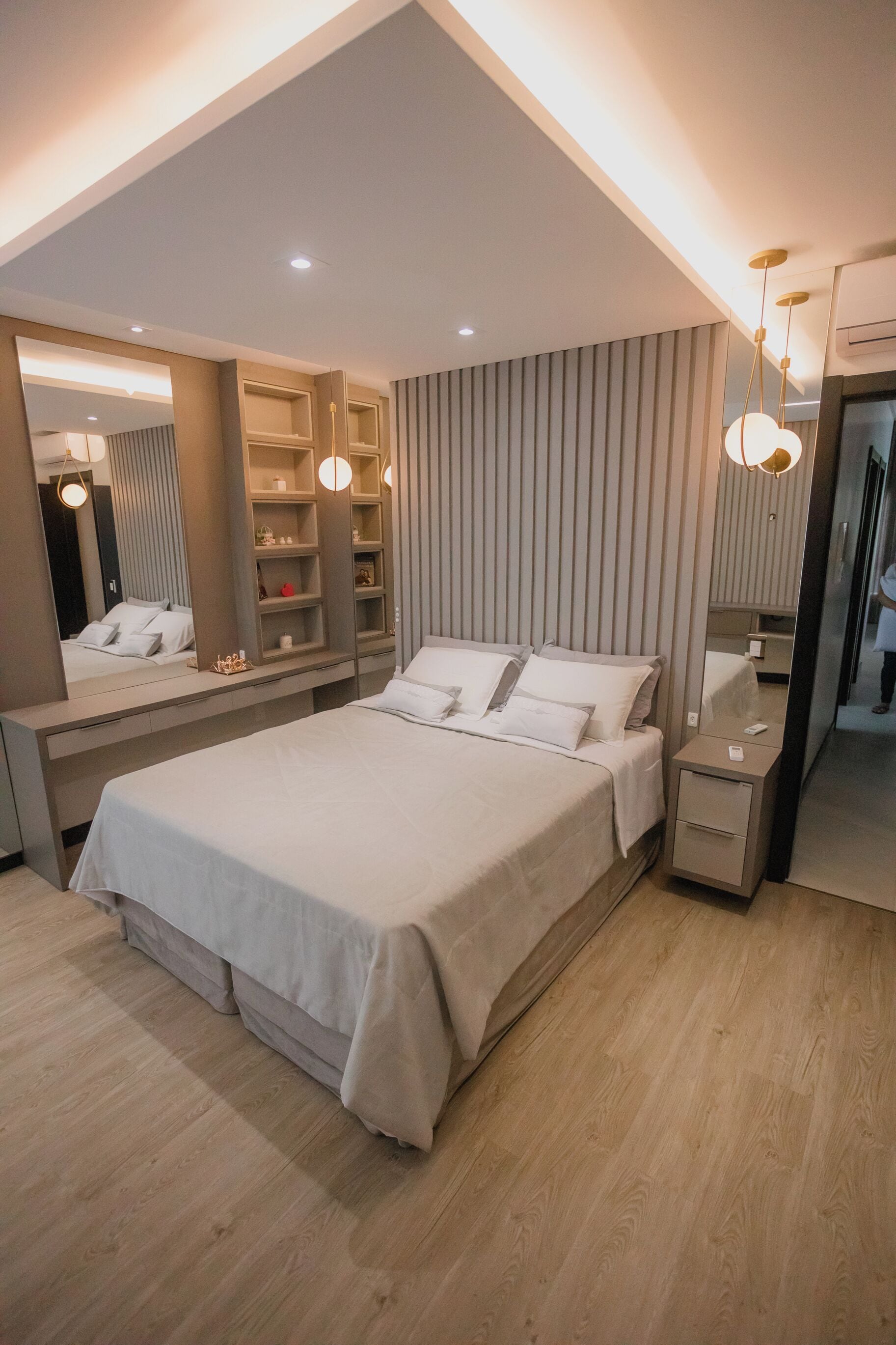 奢華單棟房屋 | 高級寢具、免費 Wi-Fi、床單