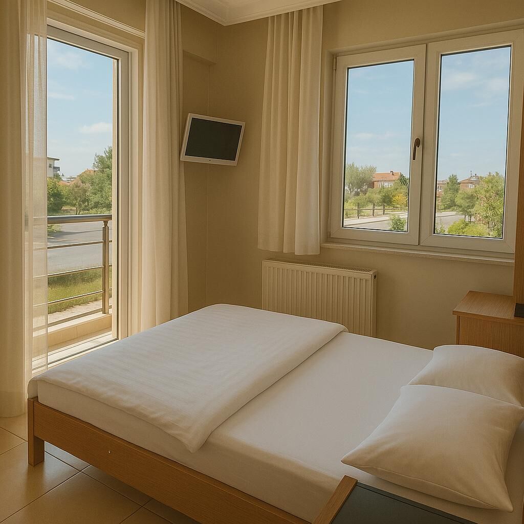 Bureau, espace de travail pour ordinateurs portables