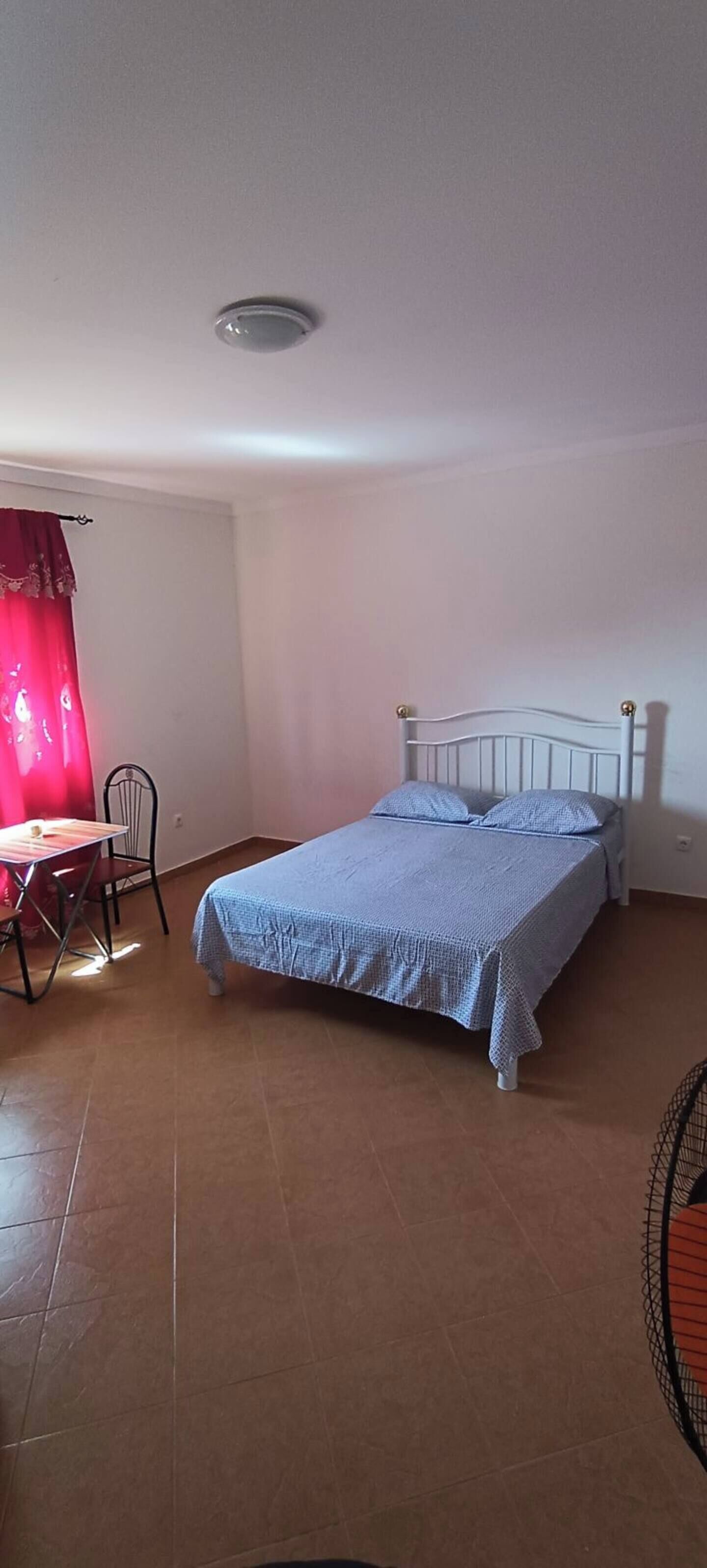 4 Schlafzimmer, WLAN