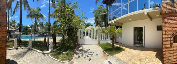 Porto Marina Resort Ilha Comprida - Ilha Comprida