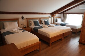 Tripla Comfort | Materassi Tempur-Pedic, con stile personalizzato