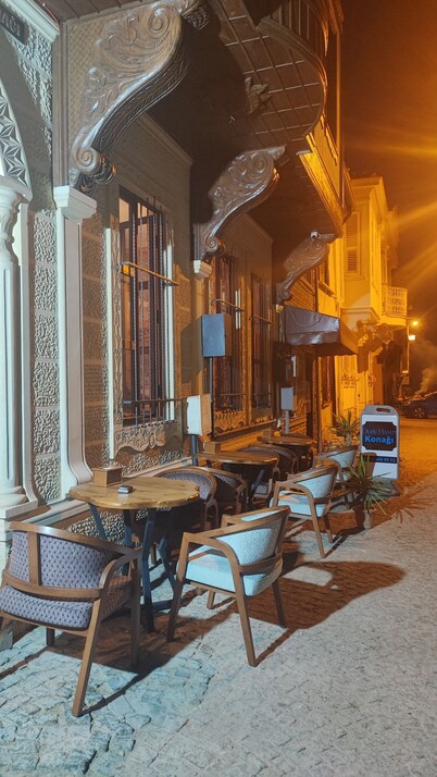 DuruHanımKonağı