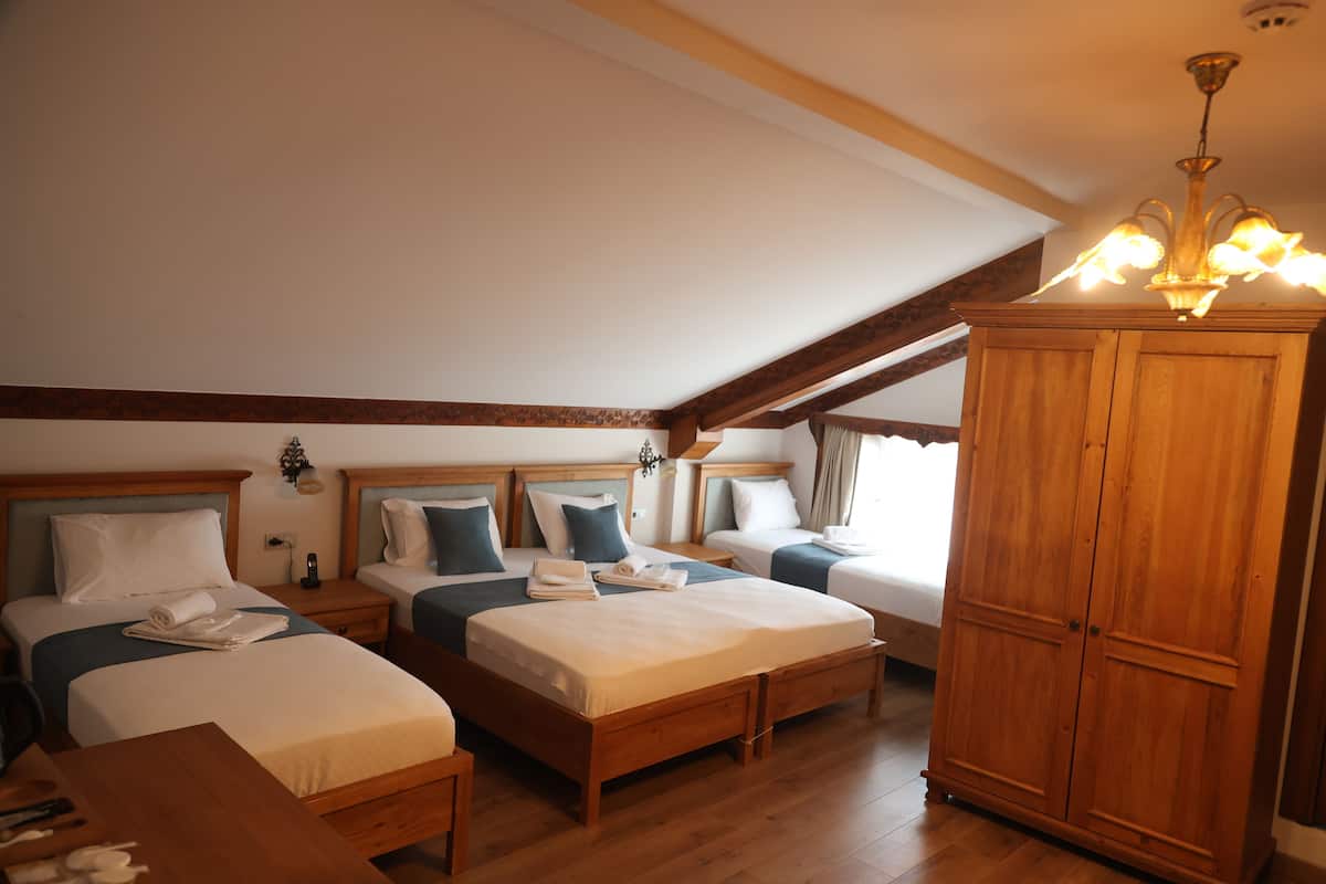 Matelas Tempur-Pedic, décoration personnalisée, ameublement personnalisé