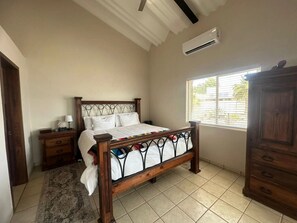3 dormitorios, wifi, ropa de cama