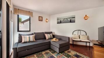 Rumah | 2 kamar tidur