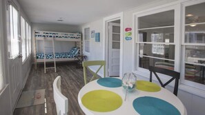 Servei de restauració