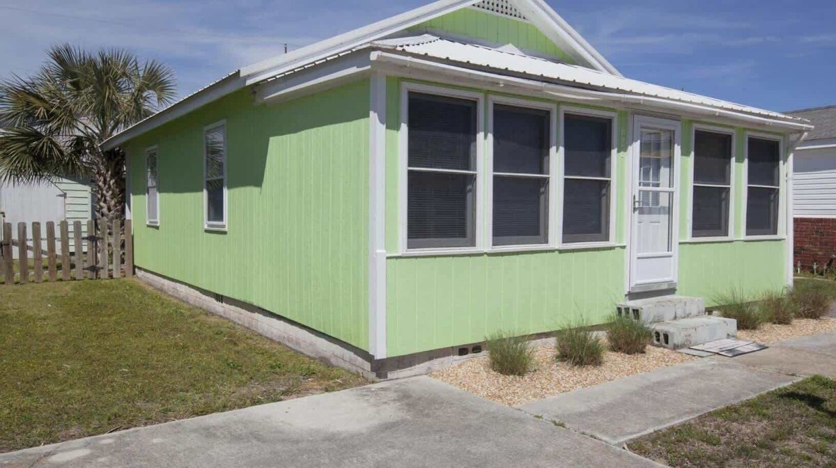 オーナーのプロフィール画像