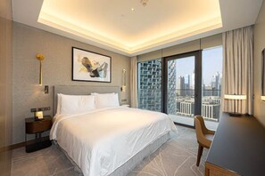 3 bedrooms, iron/ironing board, WiFi