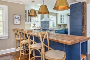 Four, plaque de cuisson, lave-vaisselle