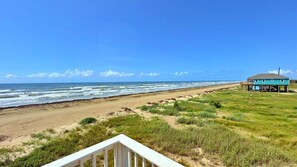 Playa
