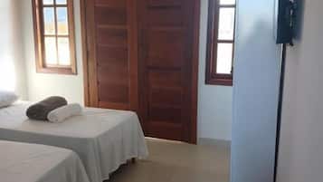 Family Room | Free WiFi