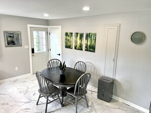 Servei de restauració