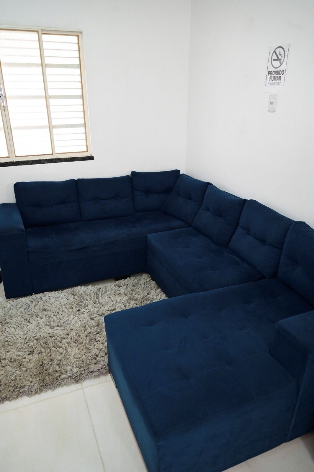 Comfort Apartment, Kitchen, Pool View | Hypo-allergenic bedding, minibar, soundproofing, iron/ironing board