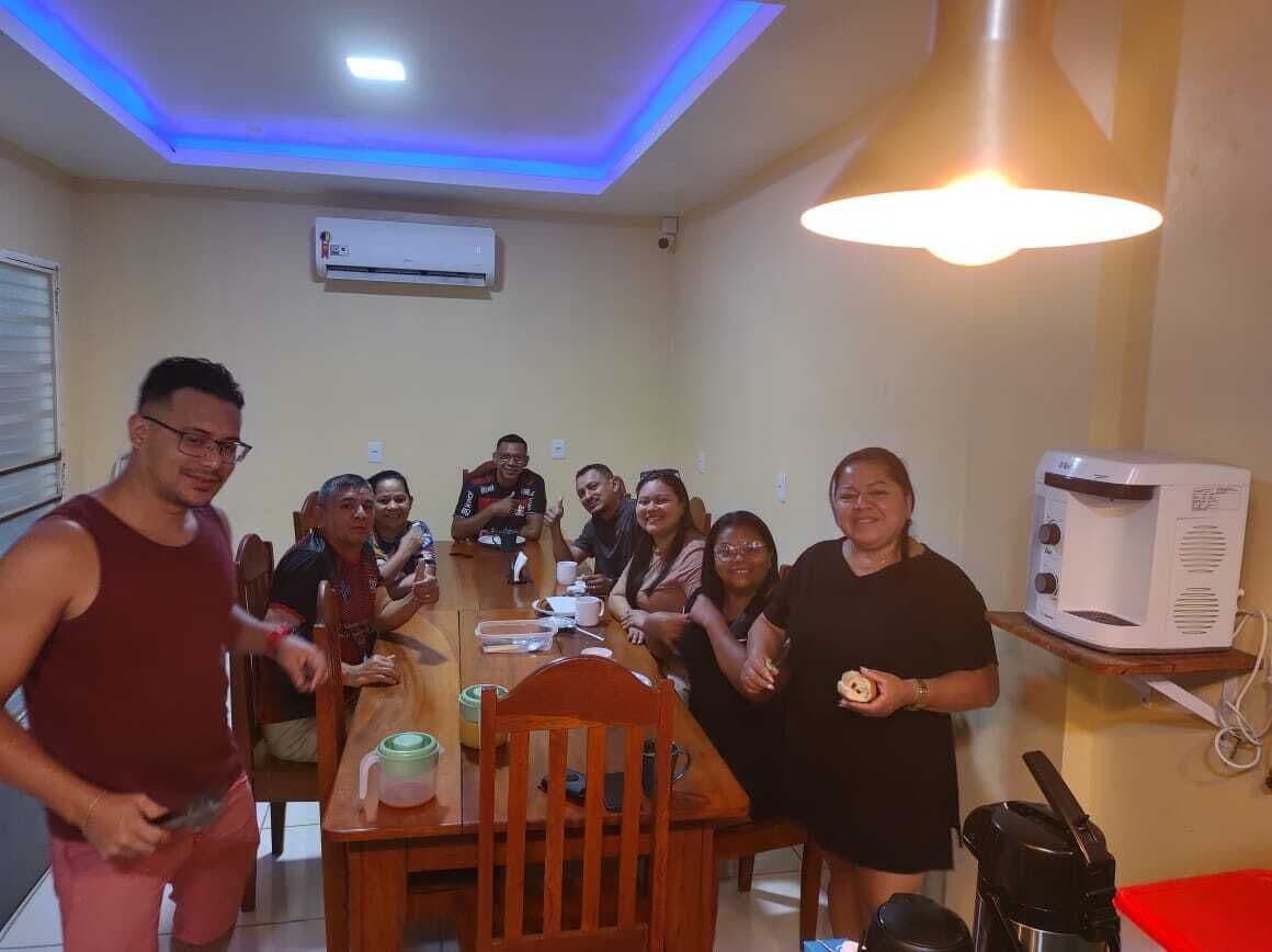 Dagelijks à la carte ontbijt inbegrepen