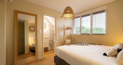 OIQIA âą Air Nomad âą Bali